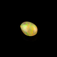 Ethiopian Opal - 2.77ct