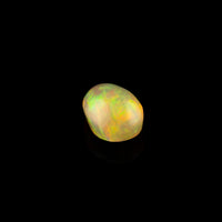 Ethiopian Opal - 2.77ct