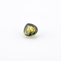 Sapphire - 0.95ct