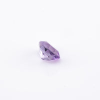 Amethyst - 1ct - 1.20ct