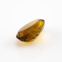 Citrine - 14ct