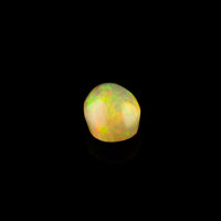 Ethiopian Opal - 2.77ct