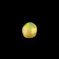 Ethiopian Opal - 2.77ct