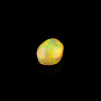 Ethiopian Opal - 2.77ct