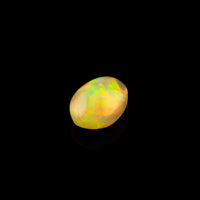 Ethiopian Opal - 2.77ct