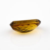 Citrine - 14ct