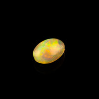 Ethiopian Opal - 2.77ct