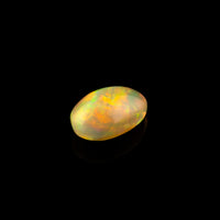 Ethiopian Opal - 2.77ct
