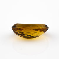 Citrine - 14ct