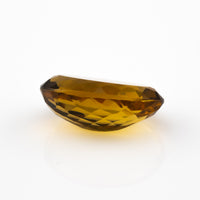 Citrine - 14ct