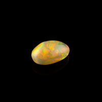 Ethiopian Opal - 2.77ct