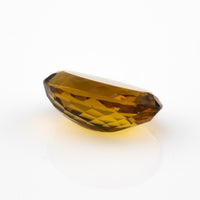 Citrine - 14ct