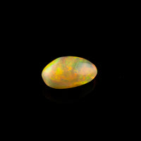 Ethiopian Opal - 2.77ct