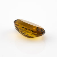 Citrine - 14ct
