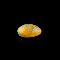 Ethiopian Opal - 2.77ct