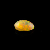 Ethiopian Opal - 2.77ct