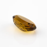 Citrine - 14ct