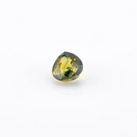 Sapphire - 0.95ct