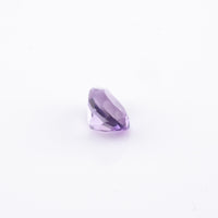 Amethyst - 1ct - 1.20ct