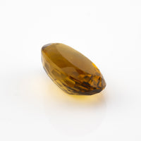 Citrine - 14ct