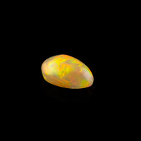 Ethiopian Opal - 2.77ct