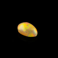 Ethiopian Opal - 2.77ct
