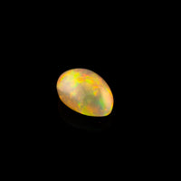 Ethiopian Opal - 2.77ct