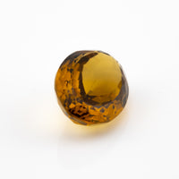 Citrine - 14ct