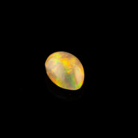 Ethiopian Opal - 2.77ct