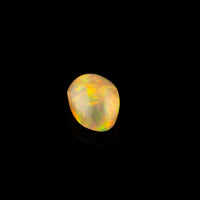 Ethiopian Opal - 2.77ct