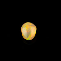 Ethiopian Opal - 2.77ct