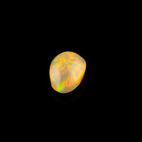 Ethiopian Opal - 2.77ct
