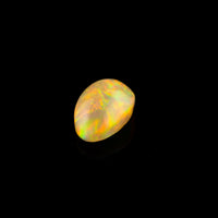 Ethiopian Opal - 2.77ct