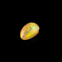 Ethiopian Opal - 2.77ct