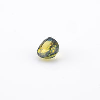 Sapphire - 0.95ct
