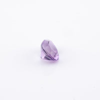 Amethyst - 1ct - 1.20ct
