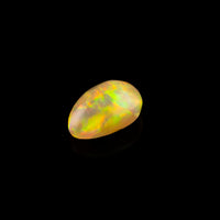 Ethiopian Opal - 2.77ct