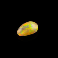 Ethiopian Opal - 2.77ct