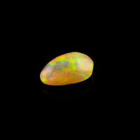 Ethiopian Opal - 2.77ct