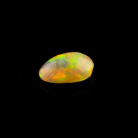 Ethiopian Opal - 2.77ct