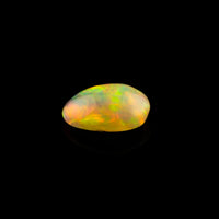 Ethiopian Opal - 2.77ct