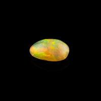 Ethiopian Opal - 2.77ct