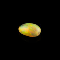 Ethiopian Opal - 2.77ct
