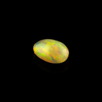 Ethiopian Opal - 2.77ct