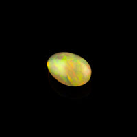 Ethiopian Opal - 2.77ct