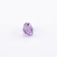 Amethyst - 1ct - 1.20ct