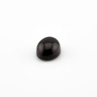 Garnet - 3.33ct