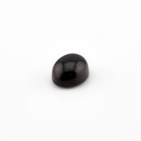 Garnet - 3.33ct
