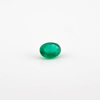 Emerald - 1.12ct