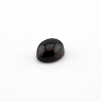 Garnet - 3.33ct